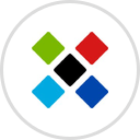 Sticky Password