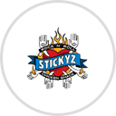 Stickyz