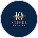 Stifel Theatre