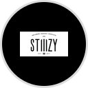 STIIIZY
