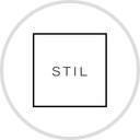 stil