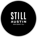 Still Austin