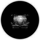 The Stillery Nashville
