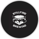 StillFire Brewing