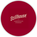Stillhouse Spirits Co.