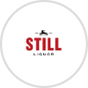 Still Liquor