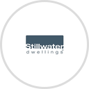 Stillwater Dwellings
