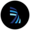 Stillwater Insurance