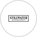 Stillwater Management
