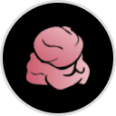 Stillwell's Ice Cream