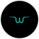 Still West Brewery and Grill