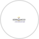 Stima Sacco Society Ltd.
