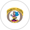 Stingers Custom Creations