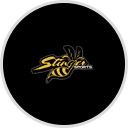 Stinger Sports