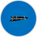 Stinkweeds