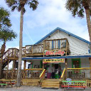 Stir It Up St. Augustine