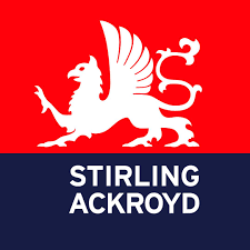 stirlingackroyd logo