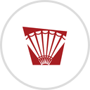 Stirling Festival Theatre