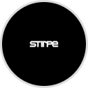 Stirpe