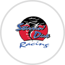 Stirrin Dirt Racing