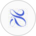 Stitchbystitchlarchmont