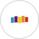 Stitcher logo