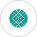 Stitch Fix logo