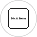 Stix & Steins