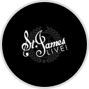 St James Live