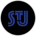 St. Jeans Credit Union