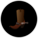 St. Joe Boot Company