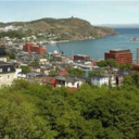 City of John's updates