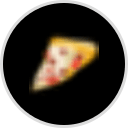 St. John's Mancino's