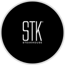 stk