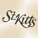 St. Kitts Tourism Authority