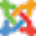 St. Landry Parish Chamber of Commerce