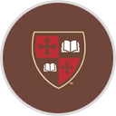 Saint Lawrence University logo
