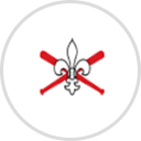 Ballpark Village St. Louis