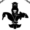 St. Louis Union Station Individual + 1 Child Aquarium Membership