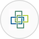 CENTER FOR INTEGRATED