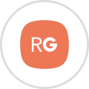 STL Resume Genius logo