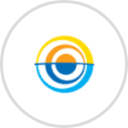 St. Lucie County Schools