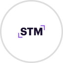 STMA (Society of Trauma Nurses)