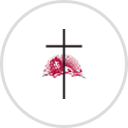 St. Mark's Church in North Carolina