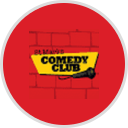 St. Marks Comedy Club