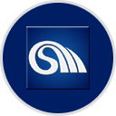 St. Mary's Credit Union logo