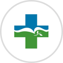 St. Mary's Medical Center