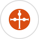 St. Michael's Catholic Academy