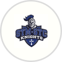 St. Mary’s Church of Charlotte