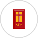 STMCRM